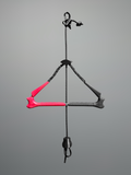 Pre-Order Special - Boardoff Trainer Bar