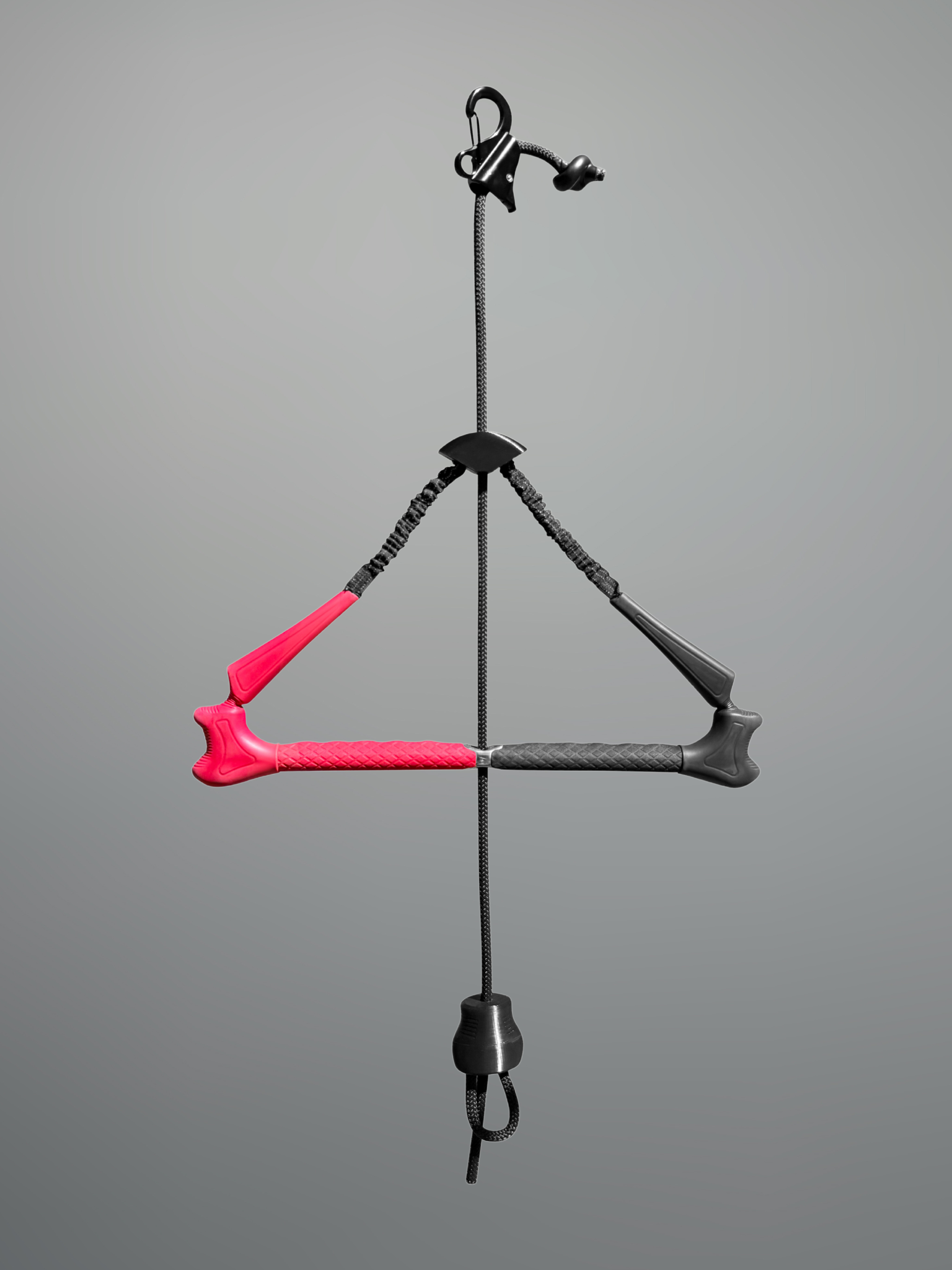 Pre-Order Special - Boardoff Trainer Bar