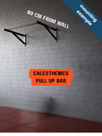 The BOARDOFF BAR