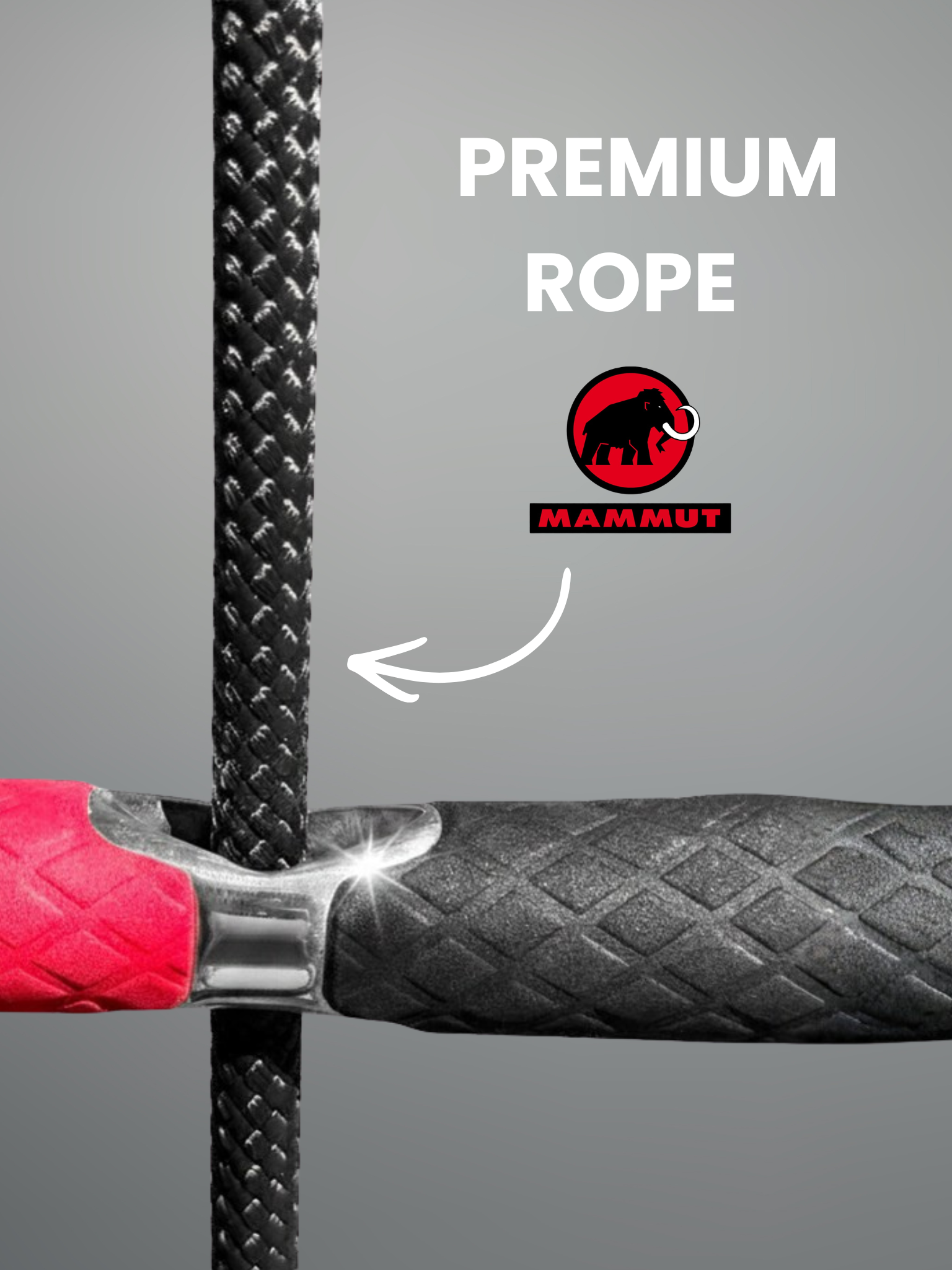 Pre-Order Special - Boardoff Trainer Bar