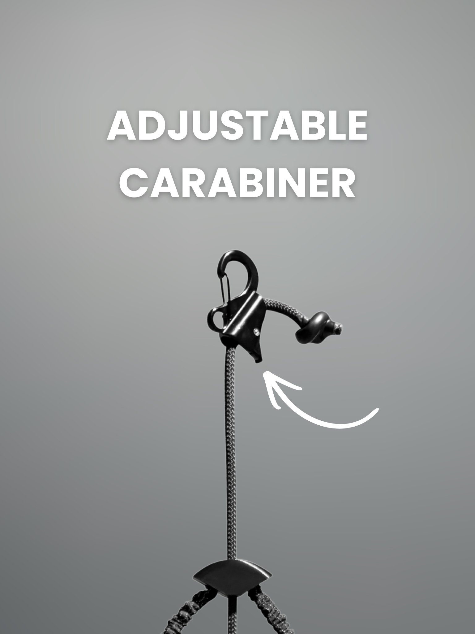 Pre-Order Special - Boardoff Trainer Bar
