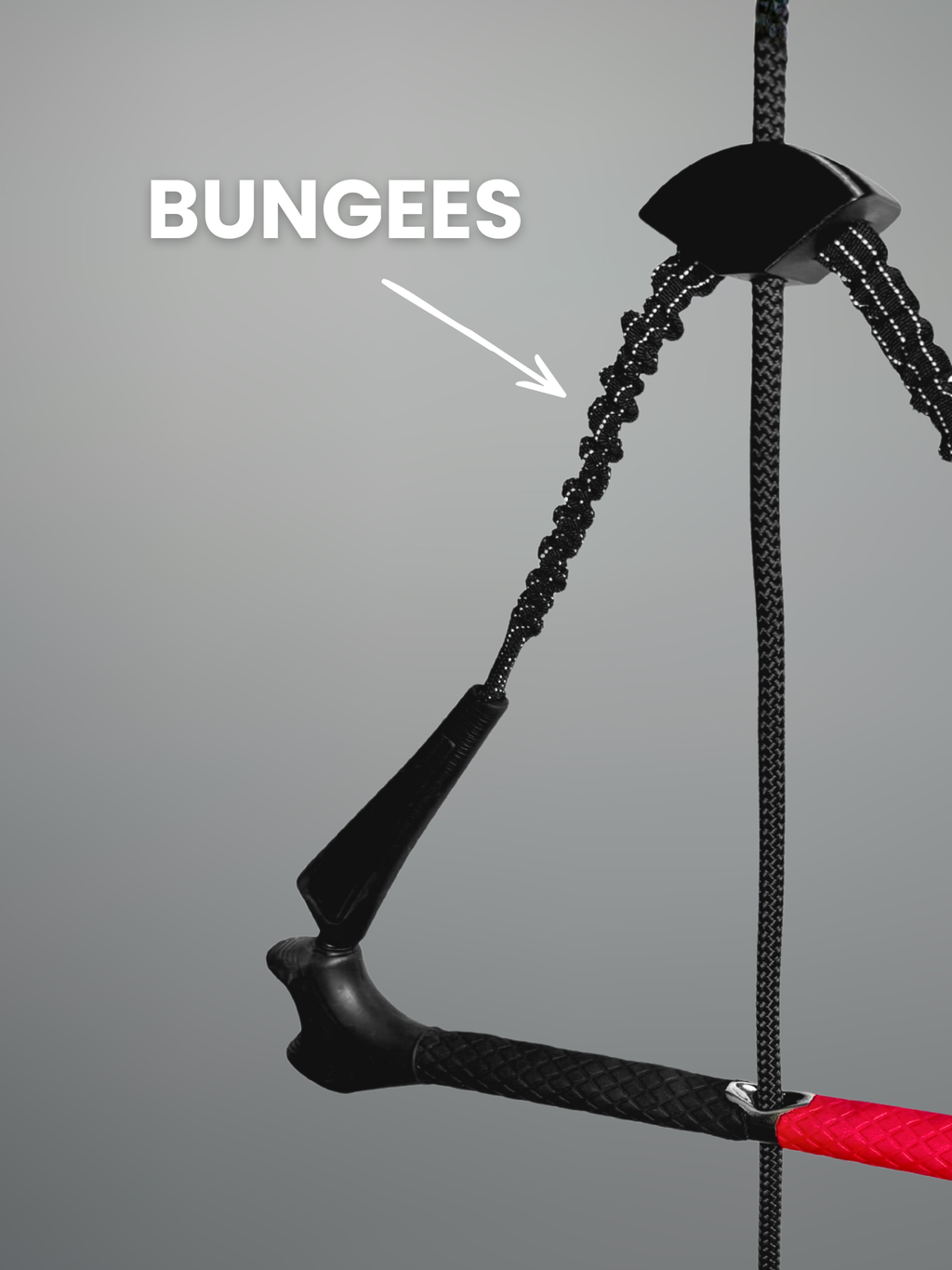 Pre-Order Special - Boardoff Trainer Bar