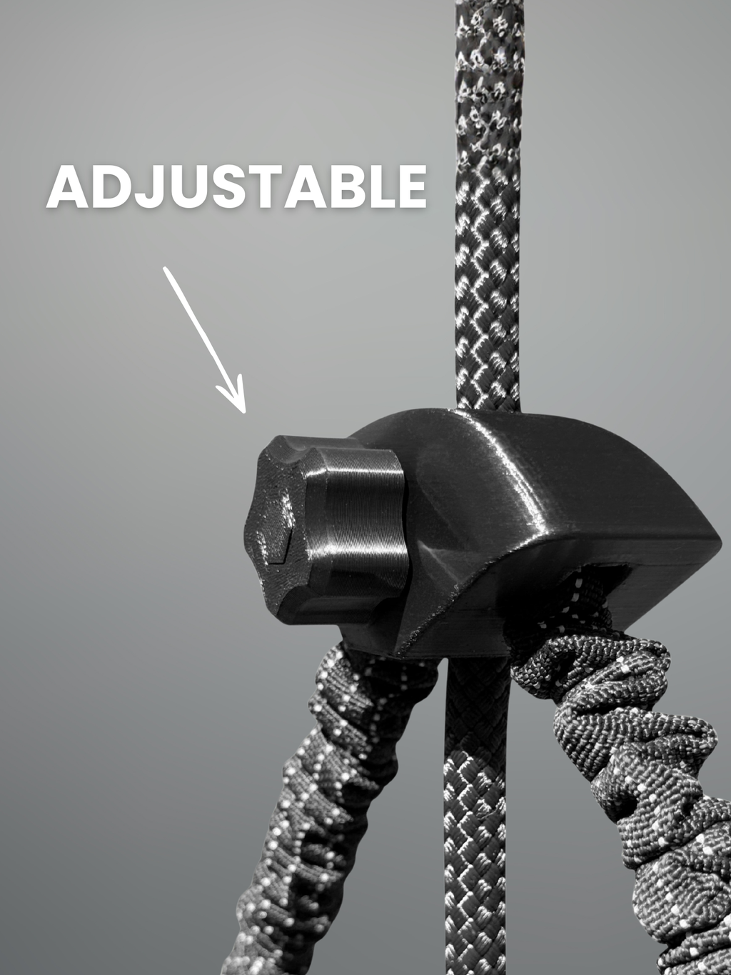 Pre-Order Special - Boardoff Trainer Bar